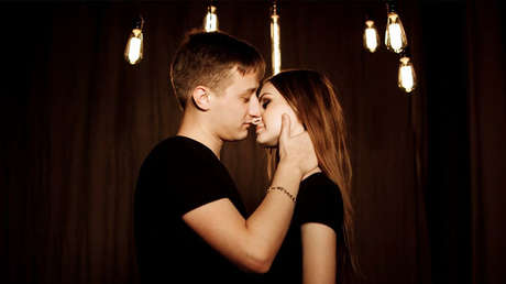 ¿Tienen sexo los 'millennials'? Los sorprendentes resultados de los últimos estudios