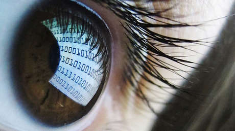 Cibercruzada de EE.UU.: notorios 'hackers' que cayeron en las redes estadounidenses