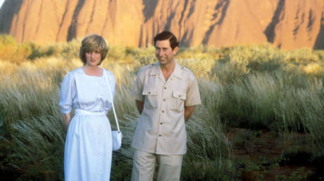 "Era raro, muy raro": Lady Di revela en sus cintas inéditas detalles sobre su vida sexual con Carlos