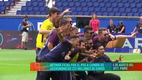 Deportes en reportes (E254)