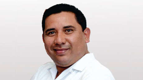 ¿Quién será la primera dama?: Dos mujeres se disputan el amor de un alcalde mexicano en Facebook