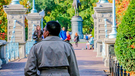 La única persona del mundo que habla un idioma indígena que se creía perdido