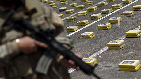 Estas son las colonias preferidas de la Ciudad de México por los narcotraficantes más buscados