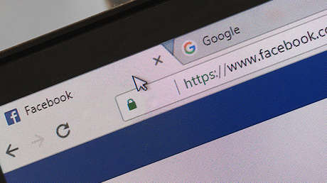 Uno de los primeros inversores de Google y Facebook: "Ahora me aterrorizan"