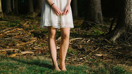 "Bombón es un dulce, no una mujer": Larousse arremete contra el acoso sexual en México