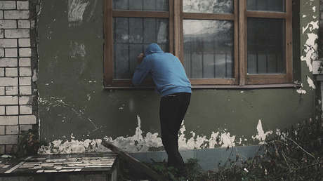 "Exceso en legítima defensa": Irá a juicio por matar a un ladrón