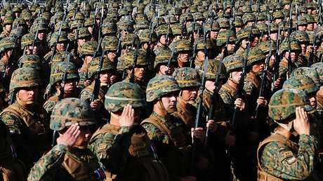 Chile responde a Trump después de sus amenazas a Venezuela