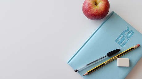 Minuto a minuto: Este es el horario diario ideal, según científicos