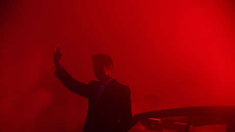 Tom Cruise sufre una lesión durante el rodaje de 'Misión Imposible 6'