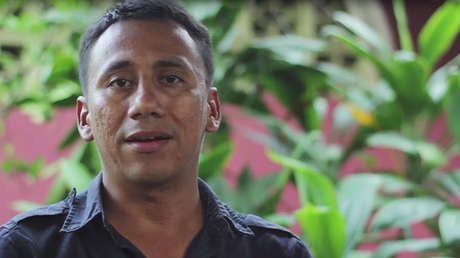 Venezuela: "El modelo de gestión se ha agotado y el pueblo tiene que ser protagonista"