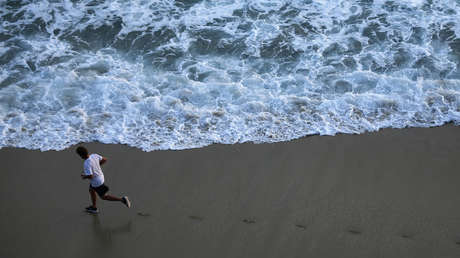 Un ejecutivo de Facebook revela qué consecuencias tiene no comer durante 15 horas al día