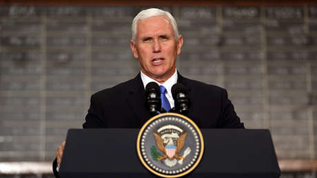 EE.UU. pide a los países latinoamericanos "romper todos los lazos con Corea del Norte"