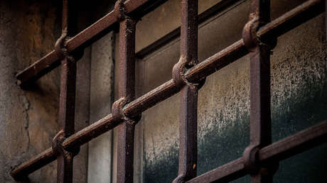 Venezuela investiga muerte de 37 personas en una cárcel 