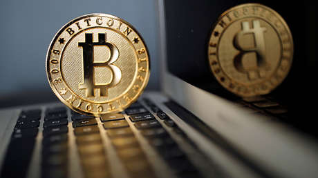 Australia regulará los tipos de cambio del bitcóin