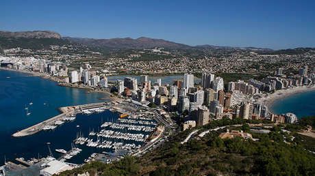 ¿Discriminación en España?: "Mira bonita, si me hablas en japonés no te voy a entender nunca"