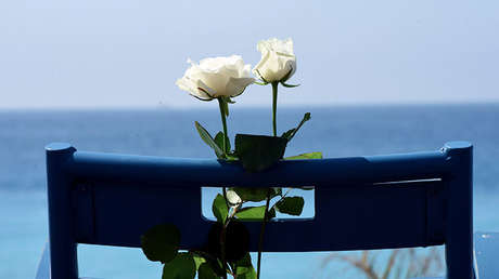 Los cinco atentados terroristas en Europa causados por arrollamientos (VIDEOS)