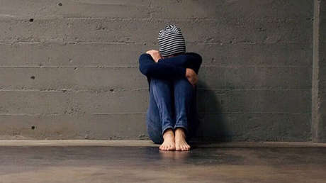 EE.UU.: Policías de Alaska abusan sexualmente a prostitutas