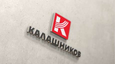 Kaláshnikov presentará un robot de reconocimiento y ataque de 20 toneladas