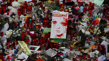 "Europa está perdida": el principal rabino de Barcelona insta a los judíos a mudarse a Israel