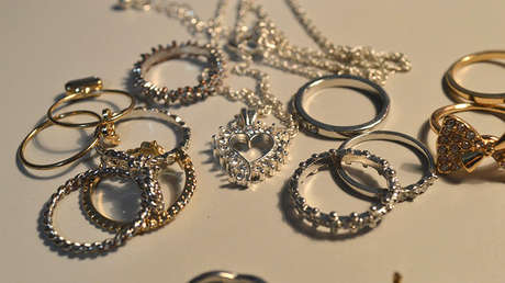 Los autores de los atentados en España vendieron joyas y oro para financiar sus ataques