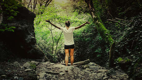 FOTOS: Asesina a su exnovia y comparte las imágenes previas en Instagram