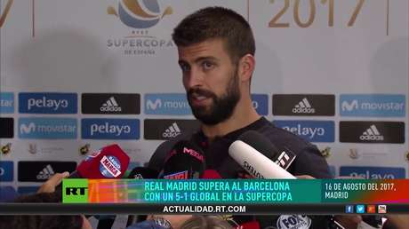 Deportes en reportes (E256)