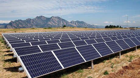 Estos son los graves problemas que el 'gran eclipse solar americano' podría provocar en California