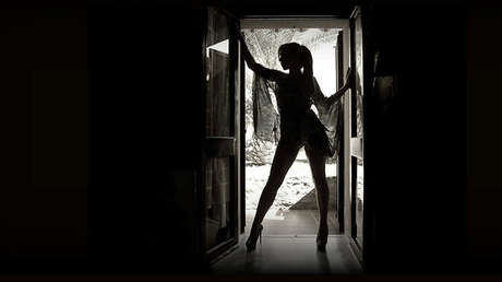 Presentadora mexicana denuncia que la despidieron por negarse a enseñar más su cuerpo en la tele