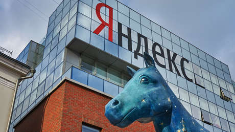 Cómo un nuevo motor de búsqueda ruso aprende a 'entender' las consultas de los humanos