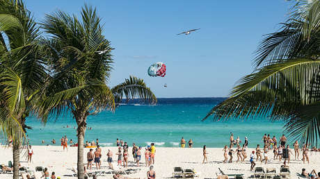 ¿Qué mitos sobre América Latina existen en Rusia?