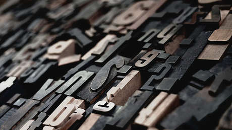 Austria: Ladrones emplean un antiguo lenguaje del siglo XVI para robar