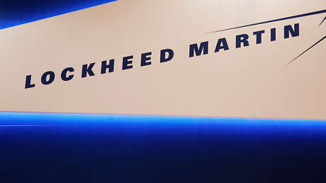 La Fuerza Aérea de EE.UU. adquirirá 1.000 misiles nucleares de nueva generación