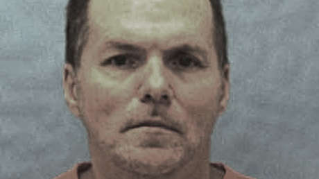 Una droga nunca utilizada antes mata a un condenado a muerte en once minutos en EE.UU.