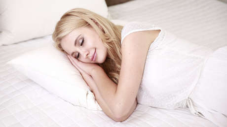 ¿Cuál es la 'hora ideal' para echarse una siesta?