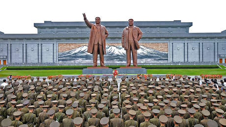 "Golpe mortal": Opción potente pero arriesgada de EE.UU. para frenar el progreso nuclear de Pionyang