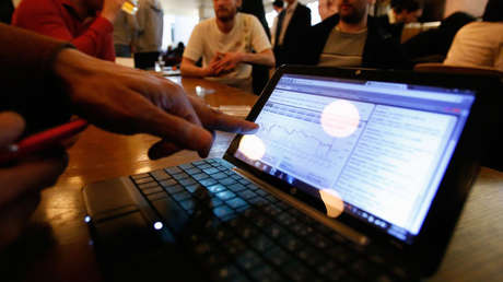 Este será el primer país en lanzar su propia criptodivisa nacional