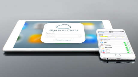 México: Si recibiste este mensaje en tu celular, tu información personal podría estar en peligro