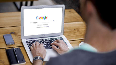 México: Dime cuánto quieres ganar y te diré qué carrera profesional debes estudiar