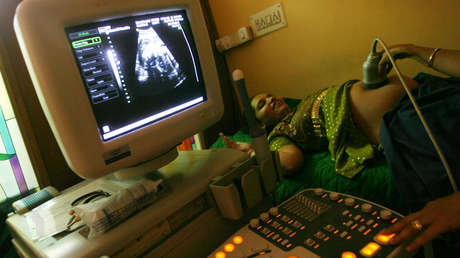 Jesús está en todas partes: Las 'apariciones' que la gente asegura ver en los lugares más absurdos