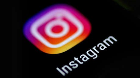 ¿Un aviso del 'Armagedón'?: Instagram sufre una caída repentina en todo el mundo