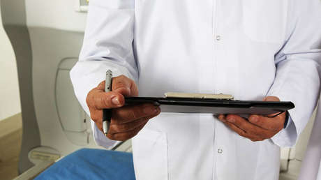 El peor asesino alemán desde los nazis: mató a 86 pacientes "por aburrimiento"