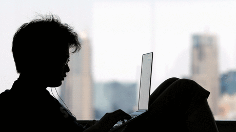 Un 'pequeño' error de Google deja sin Internet a la mitad de Japón durante horas