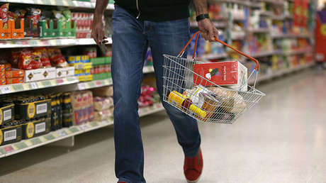 La historia de cómo unas setas ayudaron a ganar 5 millones de dólares a un estadounidense 