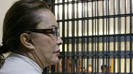 México: El Instituto Nacional de Bellas Artes ocultará tesoro artístico de exlideresa magisterial