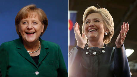 La ciencia lo demuestra: las mujeres con la cara ancha están orientadas al triunfo y al poder