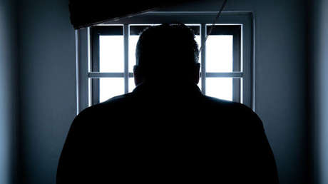 Un sádico sexual engañó, drogó y torturó a siete mujeres africanas en Suiza