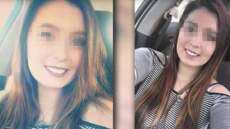 Desaparece una embarazada, la hallan muerta y encuentran a su bebé vivo en casa de unos vecinos