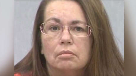 El testimonio de un loro condena a una mujer estadounidense a cadena perpetua