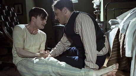 Cómo los bolcheviques plantaron cara a la cocaína tras la revolución