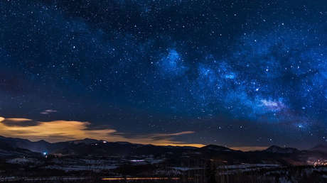 Astrónomos resuelven el misterio de una estrella que explotó y desapareció hace más de 500 años